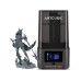 Anycubic Anycubic Photon Mono 4 Ultra 10K-Präzision LCD MSLA Schwarz