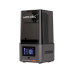 Anycubic Anycubic Photon Mono 4 Ultra 10K-Präzision LCD MSLA Schwarz