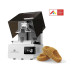 Anycubic Anycubic Photon P1 Resin Drucker Anycubic Anycubic Photon P1 Resin Drucker