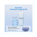 Anycubic Anycubic Wash Cure 3 Max Station 15.1 l