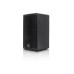 db technologies LVX-10 Holzgehäuse Schwarz db technologies LVX-10 Holzgehäuse Schwarz