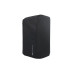 db technologies FC-OP10 Wasserdicht, gepolstert db technologies FC-OP10 Wasserdicht, gepolstert