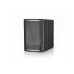 db technologies SUB 612 Aktiver 12 Zoll Bassreflex 600 W RMS Schwarz