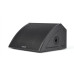 db technologies FMX 15 Aktiver 2-Wege-Koaxial-Bühnenmonitor 15 Zoll 600 W
