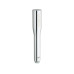 GROHE Euphoria Cosmopolitan Handbrause Kunststoff Chrom 21.6 cm GROHE Euphoria Cosmopolitan Handbrause Kunststoff Chrom 21.6 cm