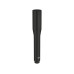 GROHE Euphoria Cosmopolitan Stick 8.2 l/min