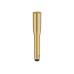 GROHE Euphoria Cosmopolitan Stick 1 Strahlart gebürstet