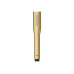 GROHE Euphoria Cosmopolitan Stick 1 Strahlart gebürstet