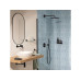 GROHE Essence New Bodenstehend, Grösse M