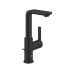 GROHE Lineare New L-Size mit Ablaufgarnitur Schwarz Matt