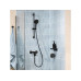 GROHE Start Edge Mattschwarz GROHE Start Edge Mattschwarz