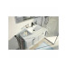 GROHE Start QuickFix M-Size Mattschwarz GROHE Start QuickFix M-Size Mattschwarz