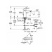 GROHE Start QuickFix M-Size Mattschwarz GROHE Start QuickFix M-Size Mattschwarz