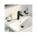 GROHE Start QuickFix M-Size Mattschwarz GROHE Start QuickFix M-Size Mattschwarz