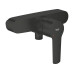 GROHE Start Mattschwarz GROHE Start Mattschwarz