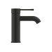 GROHE Essence New S-Size Mattschwarz
