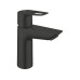 GROHE Start Loop M Push-Open Mattschwarz