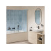 GROHE Start Loop M Push-Open Mattschwarz