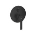 GROHE Lineare New 240952431 Unterputz, Mattschwarz