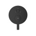 GROHE Lineare New 240952431 Unterputz, Mattschwarz
