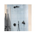 GROHE Lineare New 240952431 Unterputz, Mattschwarz