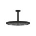 GROHE Rainshower Cosmopolitan 310