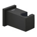GROHE Euphoria Cube Brausehalter GROHE Euphoria Cube Brausehalter
