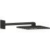 GROHE Rainshower SmartActive GROHE Rainshower SmartActive