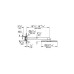 GROHE Rainshower SmartActive GROHE Rainshower SmartActive