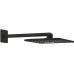 GROHE SmartActive 310 Cube GROHE SmartActive 310 Cube