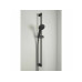 GROHE Vitalio Start 110 Mattschwarz 2 Strahlarten 90 cm
