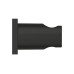 GROHE Rainshower Neutral Handbrausehalter GROHE Rainshower Neutral Handbrausehalter