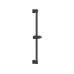 GROHE Vitalio Universal Metall Mattschwarz 60 cm