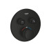 GROHE Grohtherm SmartControl