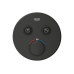 GROHE Grohtherm SmartControl