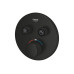 GROHE Grohtherm SmartControl