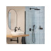 GROHE Grohtherm SmartControl