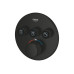 GROHE Grohtherm SmartControl GROHE Grohtherm SmartControl