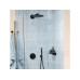 GROHE Grohtherm SmartControl GROHE Grohtherm SmartControl