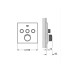 GROHE Grohtherm SmartControl GROHE Grohtherm SmartControl