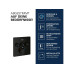 GROHE Grohtherm SmartControl GROHE Grohtherm SmartControl