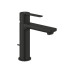 GROHE Lineare S-Size Mattschwarz