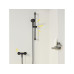 GROHE Start Metall Mattschwarz