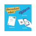 GROHE Start Mattschwarz Einhebelmontage
