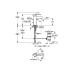 GROHE Essence New S-Size Mattschwarz