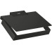 GROHE Selection Cube Schwarz GROHE Selection Cube Schwarz