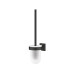 GROHE Start Cube Schwarz matt