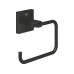 GROHE Start Cube Schwarz