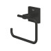 GROHE Start Cube Schwarz