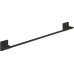 GROHE Start Cube Black Mat GROHE Start Cube Black Mat